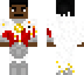 grand regent jayden tiny update
