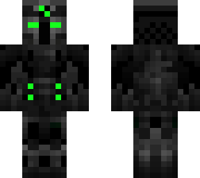 green knight