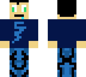 guy