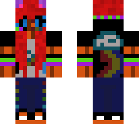 halloween  dash
