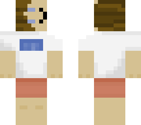 head snap