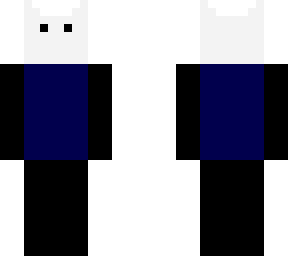 hollow knight
