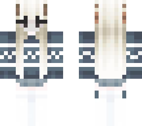 horns