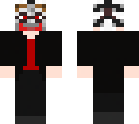 hyde zero mask 2.0