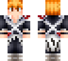 ichigo (skin fixed)