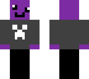 idk
