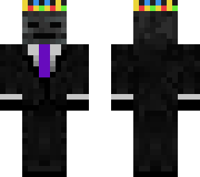 idk