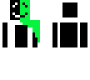 infection