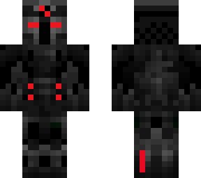 inferno
