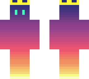itsmarckart7031