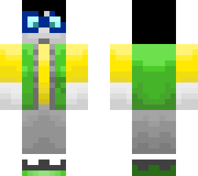 j.t. (fixed)