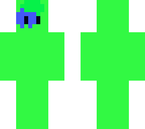 jadiel template