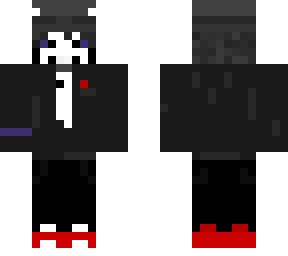 jefralex3.0