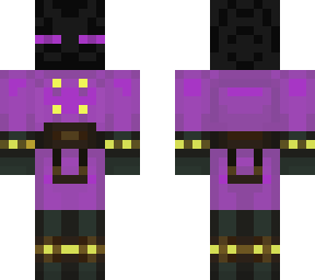 jesoos