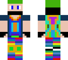 john