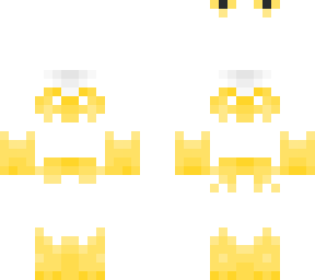 jolteon classic overlay
