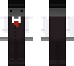 joltez