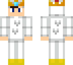 king hyperhd