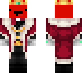 kingtafy