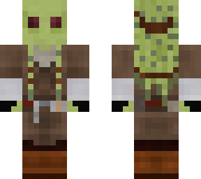 kit fisto
