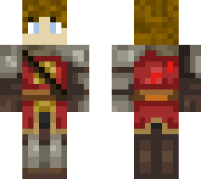 knight