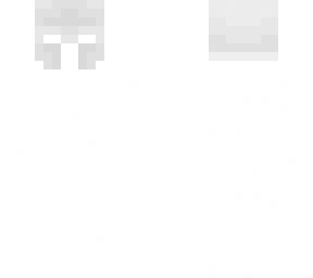 knight white