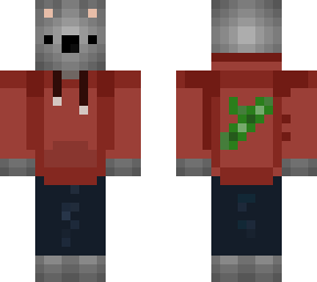 koala men