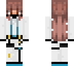 kyu v2