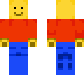 lego minifigure base