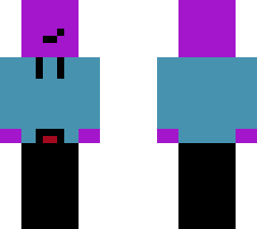 leptied