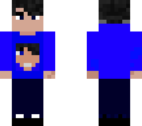 levi ackermann gamer
