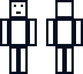 lockdownlife skin