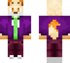 lockytv_