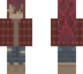 lorelei