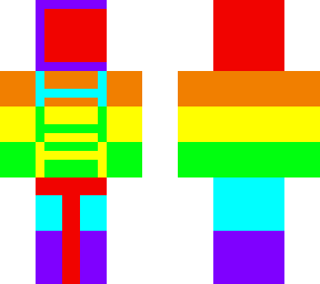 make this the most commented skin (dont take down)