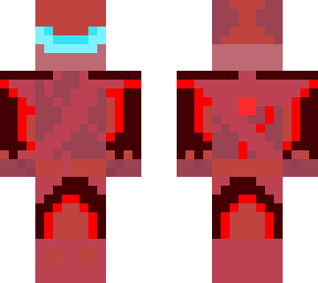 marsh (part 1)