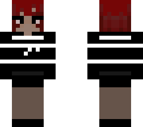 masub