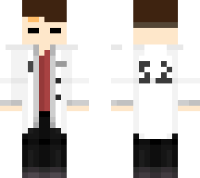 matheussz 2