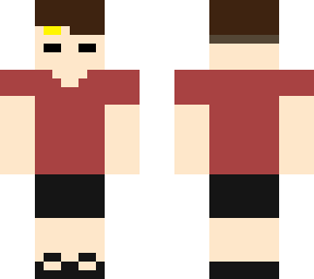 matheussz 2