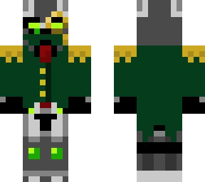 mayoral player 1 lego w/ detail