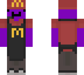 mc don wombbbbbbbbbbbbu