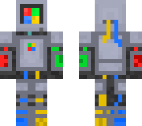 microbot 3.0