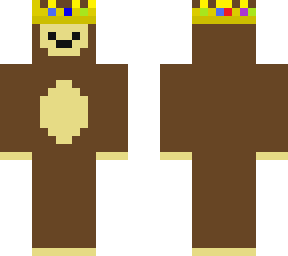 monkey