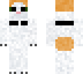 morris
