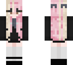 motomami seria
