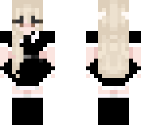 motomami twin