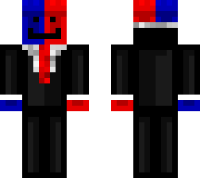 mr.kyngcraftyt