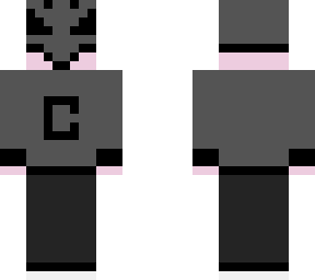 mrconspired (complete)
