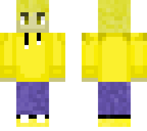 mrcroissant