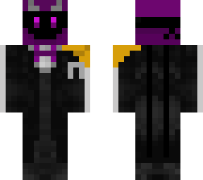 mysticoctopus_yt skin